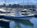 CAB Dorado 7.0 RIB