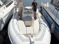 SMUGGLER Strata 600 RIB