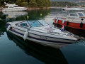 Hilter Royal 660 SP Lancha