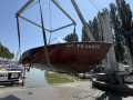 Boesch 510 Sportboot