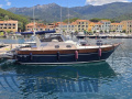 Apreamare Aprea 10 Semi Cabin Motoryacht