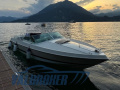 Colombo VANTAGE 25 Bateau à moteur classique