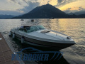 Colombo VANTAGE 25 Sportpaat