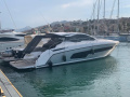 Azimut Atlantis 45 Yacht à moteur