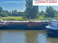 Motorklipper 25.58 Hausboot