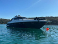 Elan 42 Power - 42 Motorjacht
