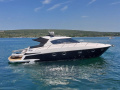 Elan 42 Power - 42 Motoryacht
