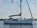 Beneteau Oceanis 43 Yacht à voile