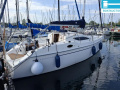 Viko 27 DS Jacht żaglowy