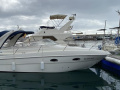 Bavaria 30 SPORT Motoryacht
