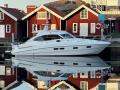 Sealine SC39 Motoryacht