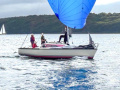 X-Yachts X79 Sailing yacht
