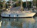 CBS Serenity Ketch Ketch
