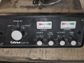 Cetrek Pilot 701 Palubní elektroinstalace