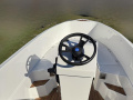 Alonsea Boats New Age Konsolenboot