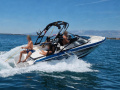 Regal 1900 ESX Surf Sportboot