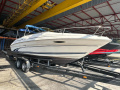 Sea Ray 215 EC Motor yacht