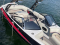 Malibu FXI 20 Water ski