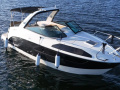 Bayliner Ciera 8 Cabin cruiser