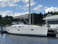 Bavaria 39 Cruiser Cruisingjacht