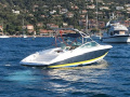 Regal 2200 Open Fastrack Bowrider