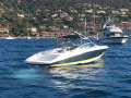 Regal 2200 Open Fastrack Bowrider