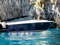 Itama Forty Yacht à moteur