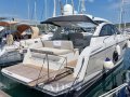 Jeanneau Leader 40 Motorjacht