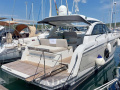Jeanneau Leader 40 Motoryacht