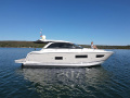 Jeanneau Leader 40 Motorna jahta