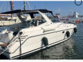 Cranchi Mediterranee 40 Iate a motor