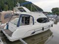 Galeon 280 Fly Flybridge