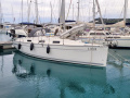 Bavaria Cruiser 32 Jacht żaglowy