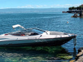 Bayliner Capri 2050 Br Bowrider