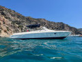 Cranchi Endurance 31 Sürat teknesi