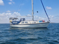 Westerly Longbow 31 Κλασικό ιστιοπλοϊκό σκάφος