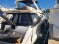 Azimut 50 Motorová jachta