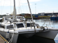 Prout 37 Snowgoose Elite Yacht a vela