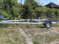 TPV BBC 1800 Einachser