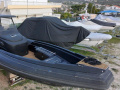 Custom Boat Custom RIB