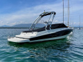 Bayliner 185 BR Bowrider