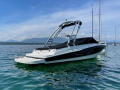 Bayliner 185 BR Bowrider