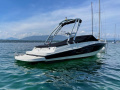 Bayliner 185 BR Bowrider