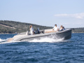 Rand Play 24 Center Console båt