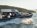 Rand Lagune 44 Sportboot