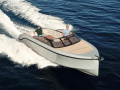 Rand Leisure 28 Sportboot