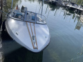 Thiel RO 420 Bateau de sport
