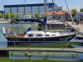 Bianca 27 Yacht à voile