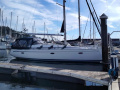 Bavaria 39 Cruiser Zeiljacht