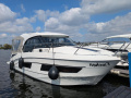 Beneteau Antares 9 Motoryacht